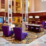 Hotels With Smoking Rooms in Hartford Ct