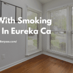 Hotels With Smoking Rooms In Eureka Ca