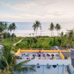 Sri Lanka Retreat Venues for Hire - A Tropical Paradise for Your Next Retreat