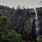 Your Guide to the Diyaluma Falls - Awe Inspiring & Majestic