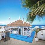 Best Beach Clubs in Tenerife 2023