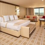 Hotels With Smoking Rooms in Reno, NV