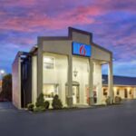 OYO Hotels Buys Motel 6 for $525 Million- What’s Next for the Iconic Chain?