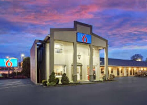 OYO Hotels Buys Motel 6 for $525 Million- What’s Next for the Iconic Chain?