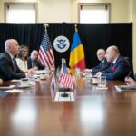 U.S. Visa Waiver Program - Key Insights from the Romanian Embassy