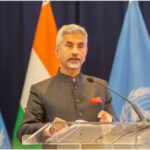 Jaishankar Pakistan Visit for SCO - What It Means for India's Diplomacy?