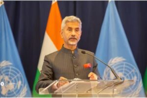 Jaishankar Pakistan Visit for SCO - What It Means for India's Diplomacy?